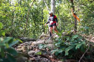 BIB: 
                            <button type="button" onclick="openModal(27702837)" class="btn btn-primary btn-sm float-right btn-popup" data-toggle="modal" data-target=".modal-high-quality">
                        <i class="fas fa-shopping-cart"></i> Add to Cart
                    </button>
                                            <button type="button" onclick="isThisMe(27702837, true)" class="btn btn-success btn-sm float-right btn-popup btn-isme hidden" data-toggle="tooltip" data-placement="bottom" title="นี่คือรูปของคุณใช่ไหม คลิกที่นี่เพื่อเอาเข้าอัลบั้ม">
                        <i class="fas fa-plus"></i> Add to album
                    </button>
                    <button type="button" onclick="isThisMe(27702837, false)" class="btn btn-warning btn-sm float-right btn-popup btn-isnotme hidden">
                        <i class="fas fa-ban"></i> Remove from album
                    </button>